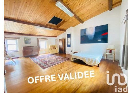 Dom na sprzedaż - Saint-Amant-Tallende, Francja, 200 m², 291 139 USD (1 190 760 PLN), NET-100037860