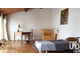 Dom na sprzedaż - Saint-Amant-Tallende, Francja, 180 m², 319 442 USD (1 258 602 PLN), NET-95596693