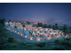 Mieszkanie na sprzedaż - Adeje, Hiszpania, 340 m², 1 631 217 USD (6 426 994 PLN), NET-97079832