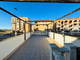Mieszkanie na sprzedaż - Torrevieja, Hiszpania, 122 m², 147 268 USD (580 237 PLN), NET-97454264