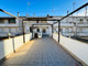 Mieszkanie na sprzedaż - Torrevieja, Hiszpania, 122 m², 147 268 USD (580 237 PLN), NET-97454264