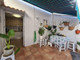 Dom na sprzedaż - Torrevieja, Hiszpania, 70 m², 182 680 USD (701 490 PLN), NET-97454263