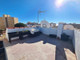 Dom na sprzedaż - Torrevieja, Hiszpania, 70 m², 182 680 USD (701 490 PLN), NET-97454263