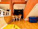 Mieszkanie na sprzedaż - Torrevieja, Hiszpania, 40 m², 80 589 USD (317 519 PLN), NET-97454271