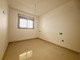 Mieszkanie na sprzedaż - Torrevieja, Hiszpania, 70 m², 159 408 USD (642 413 PLN), NET-97590055