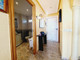 Mieszkanie na sprzedaż - Torrevieja, Hiszpania, 95 m², 208 621 USD (844 914 PLN), NET-97590061