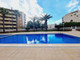 Mieszkanie na sprzedaż - Torrevieja, Hiszpania, 95 m², 216 566 USD (833 778 PLN), NET-97590061