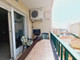 Mieszkanie na sprzedaż - Torrevieja, Hiszpania, 69 m², 140 347 USD (552 967 PLN), NET-97617224