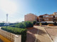 Mieszkanie na sprzedaż - Torrevieja, Hiszpania, 75 m², 193 831 USD (763 694 PLN), NET-97617262