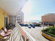 Mieszkanie na sprzedaż - Torrevieja, Hiszpania, 75 m², 193 831 USD (763 694 PLN), NET-97617262