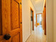 Mieszkanie na sprzedaż - Torrevieja, Hiszpania, 58 m², 151 919 USD (612 233 PLN), NET-97968903