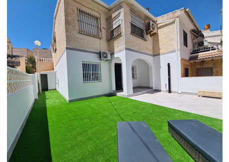 Dom na sprzedaż - Torrevieja, Hiszpania, 60 m², 188 781 USD (724 921 PLN), NET-98896110