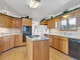 Dom na sprzedaż - 3600 Fairmont Road Anaconda, Usa, 139,35 m², 910 000 USD (3 630 900 PLN), NET-97017866