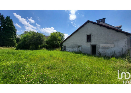 Dom na sprzedaż - Lavaveix-Les-Mines, Francja, 86 m², 65 500 USD (271 824 PLN), NET-97960971