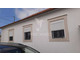 Dom na sprzedaż - Asseiceira Rio Maior, Portugalia, 160 m², 175 090 USD (686 352 PLN), NET-98401594