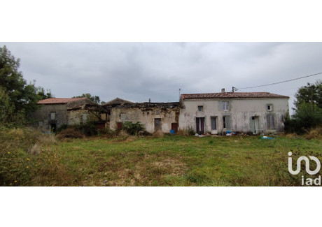 Dom na sprzedaż - Sonnac, Francja, 60 m², 43 636 USD (178 908 PLN), NET-100922208