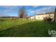 Dom na sprzedaż - Saint-Mandé-Sur-Brédoire, Francja, 98 m², 127 835 USD (503 669 PLN), NET-94195824