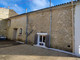 Dom na sprzedaż - Saint-Mandé-Sur-Brédoire, Francja, 118 m², 140 835 USD (554 889 PLN), NET-94801936
