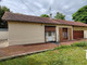 Dom na sprzedaż - La Villedieu, Francja, 63 m², 95 235 USD (385 702 PLN), NET-97696446