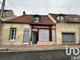 Dom na sprzedaż - Sainte-Geneviève-Des-Bois, Francja, 188 m², 206 752 USD (858 019 PLN), NET-102695759