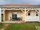 Dom na sprzedaż - Soulac-Sur-Mer, Francja, 41 m², 170 054 USD (670 013 PLN), NET-95322468