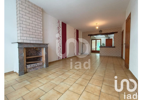 Dom na sprzedaż - Lille, Francja, 113 m², 289 992 USD (1 162 870 PLN), NET-101317243