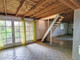 Dom na sprzedaż - Radenac, Francja, 85 m², 117 288 USD (462 113 PLN), NET-95240288