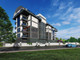 Mieszkanie na sprzedaż - Alanya Oba, Turcja, 71 m², 171 576 USD (694 881 PLN), NET-86075971