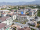 Mieszkanie na sprzedaż - Alanya Kestel, Turcja, 157 m², 618 756 USD (2 437 898 PLN), NET-86076019