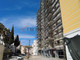 Mieszkanie na sprzedaż - Girne, Cypr, 85 m², 158 353 USD (623 909 PLN), NET-86076035