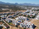 Mieszkanie na sprzedaż - Esentepe, Cypr, 82 m², 216 751 USD (853 998 PLN), NET-86076192
