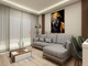 Mieszkanie na sprzedaż - Alanya Demirtas, Turcja, 120 m², 148 990 USD (587 020 PLN), NET-86076227