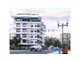 Mieszkanie na sprzedaż - Alanya Mahmutlar, Turcja, 75 m², 125 885 USD (495 986 PLN), NET-86076309