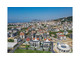 Mieszkanie na sprzedaż - Alanya Oba, Turcja, 52 m², 106 162 USD (427 834 PLN), NET-86076518