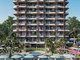 Mieszkanie na sprzedaż - Alanya Demirtas, Turcja, 55 m², 110 949 USD (442 688 PLN), NET-86077011