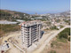 Mieszkanie na sprzedaż - Alanya Demirtas, Turcja, 55 m², 120 021 USD (492 086 PLN), NET-86077011