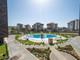 Mieszkanie na sprzedaż - Alanya Avsallar, Turcja, 200 m², 229 260 USD (903 283 PLN), NET-86077050