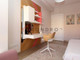 Mieszkanie na sprzedaż - Antalya Kepez, Turcja, 126 m², 319 744 USD (1 259 789 PLN), NET-86341549