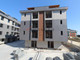 Mieszkanie na sprzedaż - Istanbul Beylikduzu, Turcja, 195 m², 381 316 USD (1 502 383 PLN), NET-86456120