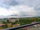 Mieszkanie na sprzedaż - Istanbul Kartal, Turcja, 176 m², 489 188 USD (1 927 402 PLN), NET-86456164