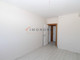 Mieszkanie na sprzedaż - Istanbul Kartal, Turcja, 112 m², 355 757 USD (1 476 393 PLN), NET-86456233