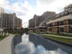 Mieszkanie na sprzedaż - Istanbul Beylikduzu, Turcja, 130 m², 326 485 USD (1 286 350 PLN), NET-86456268
