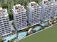 Mieszkanie na sprzedaż - Yeni Iskele, Cypr, 75 m², 217 349 USD (856 355 PLN), NET-86751946