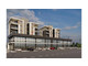 Mieszkanie na sprzedaż - Antalya Kepez, Turcja, 100 m², 119 929 USD (472 520 PLN), NET-86779539