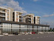 Mieszkanie na sprzedaż - Antalya Kepez, Turcja, 100 m², 119 929 USD (472 520 PLN), NET-86779539