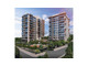 Mieszkanie na sprzedaż - Istanbul Kagithane, Turcja, 122 m², 582 274 USD (2 294 158 PLN), NET-86823670