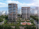 Mieszkanie na sprzedaż - Istanbul Kagithane, Turcja, 122 m², 582 274 USD (2 294 158 PLN), NET-86823670