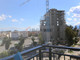 Mieszkanie na sprzedaż - Antalya Kepez, Turcja, 58 m², 104 603 USD (412 135 PLN), NET-86901936