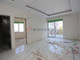 Mieszkanie na sprzedaż - Antalya Kepez, Turcja, 58 m², 104 603 USD (412 135 PLN), NET-86901936