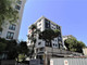 Mieszkanie na sprzedaż - Istanbul Kadikoy, Turcja, 125 m², 408 790 USD (1 647 425 PLN), NET-86901933